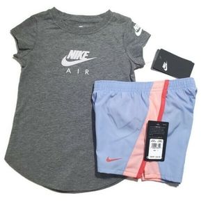 nike summer set